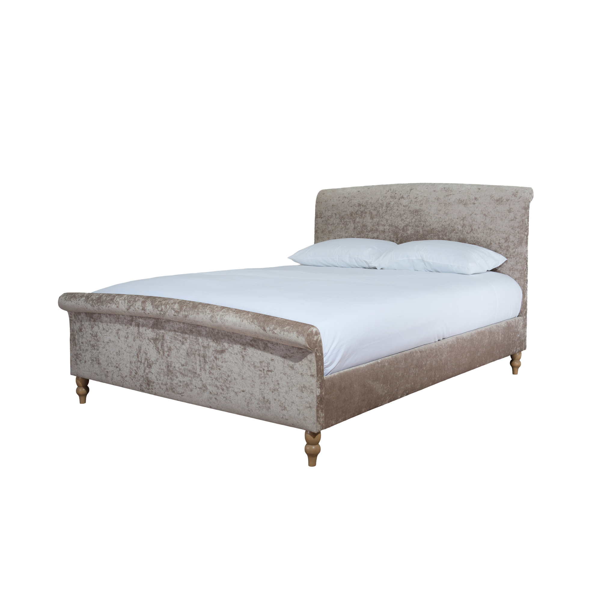 Bed Sales Homebase Bed Sales